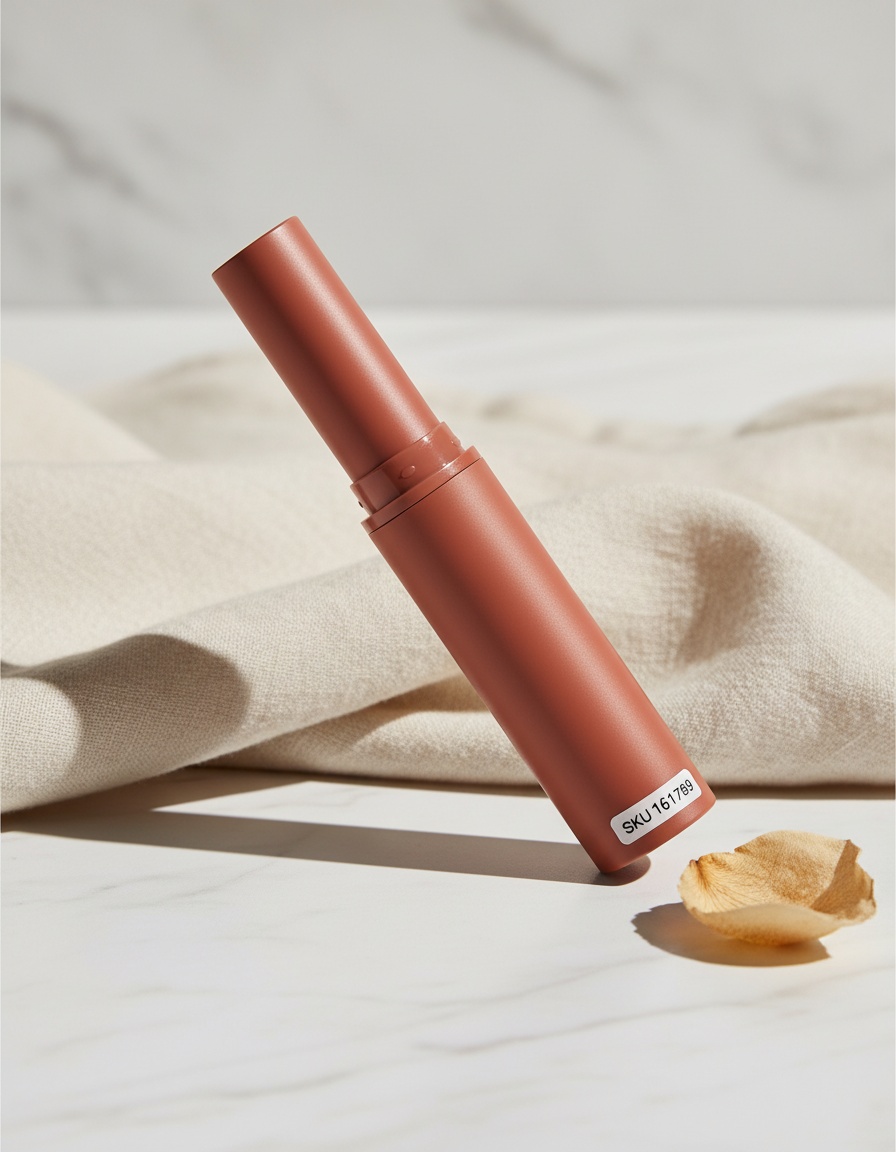 Bare Minerals MINERALIST hydra-smoothing lipstick #insight