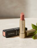 Bare Minerals MINERALIST hydra-smoothing lipstick #grace