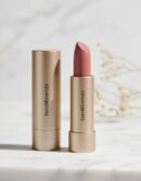 Bare Minerals MINERALIST hydra-smoothing lipstick #focus