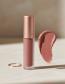 Bare Minerals MINERALIST hydra-smoothing lipstick #memory