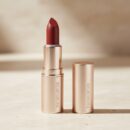 Bare Minerals MINERALIST hydra-smoothing lipstick #integrity