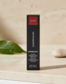 Bare Minerals MINERALIST hydra-smoothing lipstick #intuition