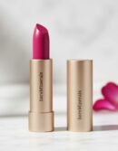 Bare Minerals MINERALIST hydra-smoothing lipstick #charisma