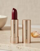 Bare Minerals MINERALIST hydra-smoothing lipstick #perception