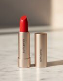 Bare Minerals MINERALIST hydra-smoothing lipstick #energy