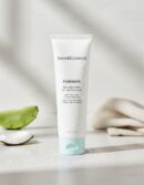 Bare Minerals PURENESS gel cleanser 120 ml