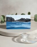 Bare Minerals AGELESS retinol face cream 50 ml