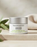 Bare Minerals AGELESS phyto-retinol lip mask 13 gr