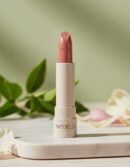 Artdeco NATURAL CREAM lipstick #grapefruit