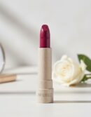 Artdeco NATURAL CREAM lipstick #raspberry