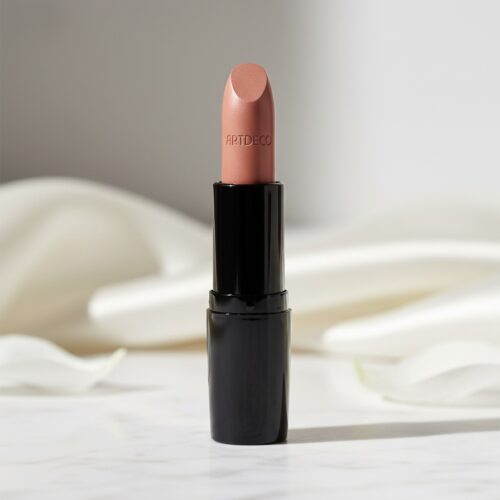 Artdeco PERFECT COLOR lipstick #desert sand