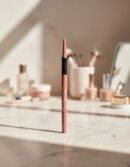 Artdeco MINERAL lip styler #mineral sienna