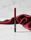 Rimmel London LASTING FINISH EXAGGERATE lip liner #045 0,25 gr