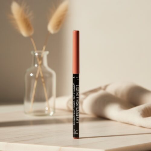 Rimmel London LASTING FINISH EXAGGERATE lip liner #018 0,25 gr