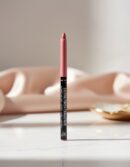Rimmel London LASTING FINISH EXAGGERATE lip liner #063 0,25 gr