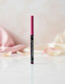 Rimmel London LASTING FINISH EXAGGERATE lip liner #070 0,25 gr