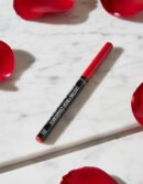 Rimmel London LASTING FINISH EXAGGERATE lip liner #024 0,25 gr