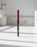 Rimmel London LASTING FINISH EXAGGERATE lip liner #105 0,25 gr