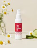 Rimmel London LASTING FINISH fix & go 2 in 1 primer and setting spray 100 ml