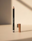 Rimmel London BROW THIS WAY professional pencil #006-brunette 1,41 gr