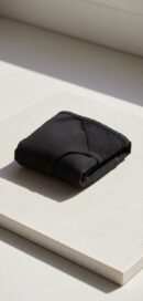 PlatanomelÓn KIWITAS CLASSIC PLUMETI braguitas menstruales negro #M 1 u