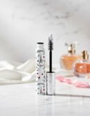 Talika LIPOCILS eyelash treatment gel 10 ml