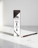 Magic Studio EYEBROW pencil 0,3 gr