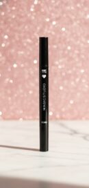 Magic Studio FANTASY eyeliner 2 gr