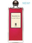 Serge Lutens La Fille de Berlin Eau de Parfum 50ml Spray