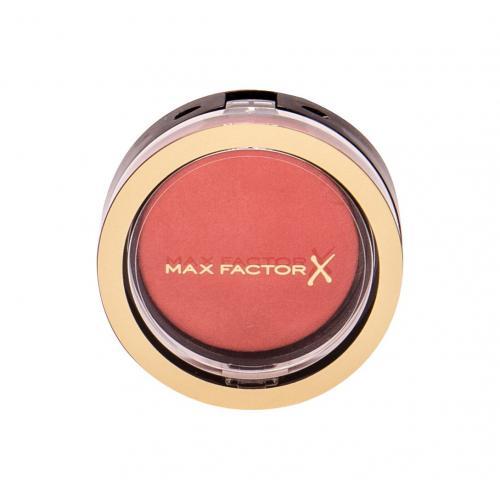 Max Factor Creme Puff Blush 1.5g - 35 Cheeky Coral