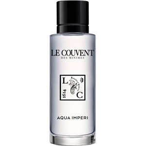 Le Couvent des Minimes Aqua Imperi Eau de Toilette 50ml Spray