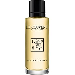 Le Couvent des Minimes Aqua Majestae Eau de Toilette 50ml Splash