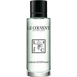 Le Couvent des Minimes Aqua Nymphae Eau de Toilette 50ml Spray