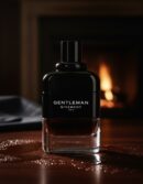 Givenchy NEW GENTLEMAN eau de parfum spray 100 ml