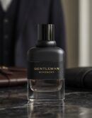 Givenchy GENTLEMAN BOISÉE eau de parfum spray 100 ml