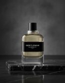 Givenchy NEW GENTLEMAN eau de toilette spray 100 ml