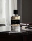 Givenchy NEW GENTLEMAN eau de toilette spray 60 ml