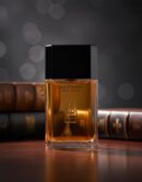 AZZARO POUR HOMME eau de toilette spray 100 ml