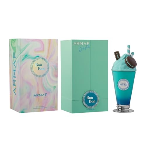 Armaf Bon Bon Eau de Parfum 100ml Spray