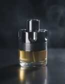 Azzaro WANTED eau de toilette spray 50 ml