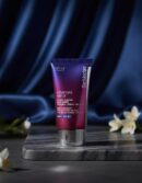 Strivectin ADVANCED RETINOL nightly renewal moisturizer 50 ml