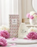 Aire Sevilla AIRE DE SEVILLA PEONÍA edt vapo 150 ml