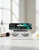 Ardell PRO NATURAL LASH #109 2 u