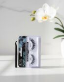 Ardell PRO NATURAL LASH demi pixies #black 2 u
