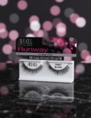 Ardell PRO RUNWAY DAISY LASH #black 2 u