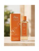 Alvarez Gomez ZAFIRO FEMME eau de parfum spray 150 ml