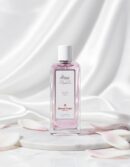 Alvarez Gomez ÁGATA FEMME eau de parfum spray 150 ml