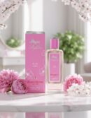 Alvarez Gomez RUBÍ FEMME eau de parfum spray 150 ml