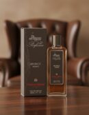 Alvarez Gomez BRONCE HOMME eau de parfum spray 150 ml