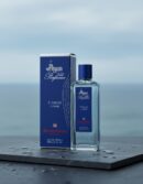 Alvarez Gomez TITANIO HOMME eau de parfum spray 150 ml